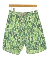 patagonia ショートパンツ メンズ 【古着】【中古】【送料無料】