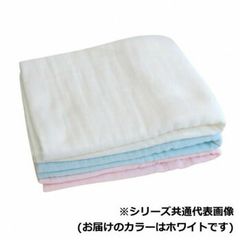 Item thumbnail for item c13114ce-4014-454d-a23a-d3ca59fef087