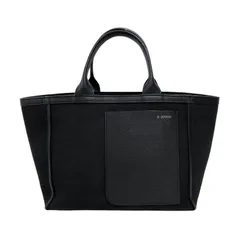 2025年最新】ヴァレクストラ トートの人気アイテム - メルカリ