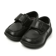 【当日出荷】イフミー IFME20-4308ベビー BABY シューズ 軽量フォーマルシューズ ワンベルトタイプ