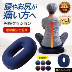 Item thumbnail for item 04294035-ce04-420a-af07-8fac4f401d2d