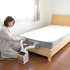 YOSAテルスガイザー リファイン EZT-RF2301 動作確認済 説明書あり YOSAテルスガイザー リファイン EZT-RF2301 動作確認済 説明書あり