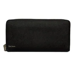 2025年最新】ジップストローグレイン2の人気アイテム - メルカリ