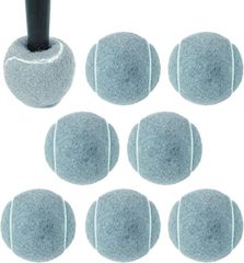 Item thumbnail for item 7eb735a3-bf3c-4349-b5ec-18bd8352a9e8