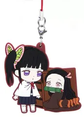 2026年最新】鬼滅の刃あそーと2の人気アイテム - メルカリ