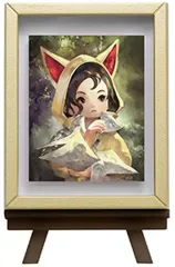 2026年最新】ファイナルファンタジーXIV 肖像画マグネットの人気