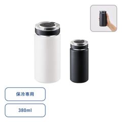 Item thumbnail for item cac8b5cc-4194-4688-8cdc-f46dc46ceb47