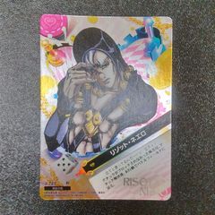 fquy7ykcWfBUsFok6qdXRV.jpg@jpg