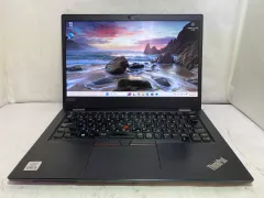 2025年最新】thinkpad s30の人気アイテム - メルカリ