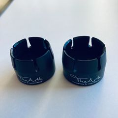 INAVANCE ゼロキャップ TheArth コラボ　1個