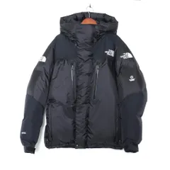 THE NORTH FACE Himalayan Parka Lサイズのサムネイル