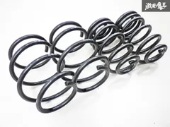2025年最新】スプリング e46 bmwの人気アイテム - メルカリ