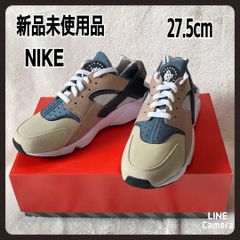 NIKE キャニオン メンズサンダル 28cm 新品未使用品 - メルカリ