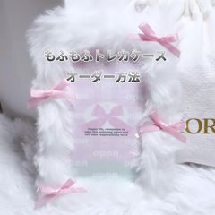 fqxBJnS6dscpaL6qvzywEZ.png@jpg