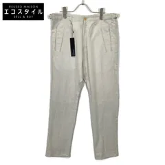 2025年最新】ヌードマサヒコマルヤマ その他の人気アイテム - メルカリ 