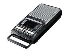 ナショナル RQ-2735 カセットレコーダー可動品 - メルカリ