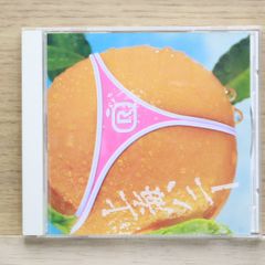中古CD☆チューインガム・ウィークエンド/THE CHEWINGGUM