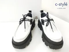 2025年最新】wallabee monkの人気アイテム - メルカリ 2025年最新】wallabee monkの人気アイテム - メルカリ