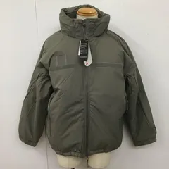 FREAK'S STORE フリークスストア ジャケット、上着 ジャンパー、ブルゾン 10-51-2489-01908-6694b LEVEL7プリマロフトジャケット アウター