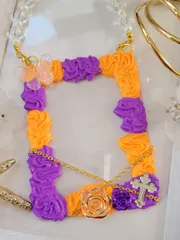 ハロウィン🎃トレカケース★ホイップデコ