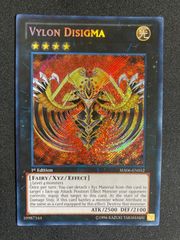 極美品】スターダストドラゴン レリーフ TDGS-JP040 - メルカリ