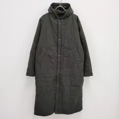 45R キルティングコート 1 プリマロフト 3560000026183_0704.jpg