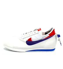 2025年最新】clot nike cortezの人気アイテム - メルカリ
