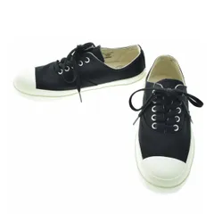 【CONVERSE】1SC047 BIG C B9 OXスニーカー
