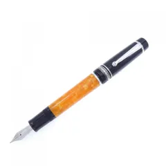 2025年最新】デルタ ドルチェビータ 万年筆の人気アイテム