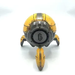 2026年最新】gravastar mars proの人気アイテム - メルカリ