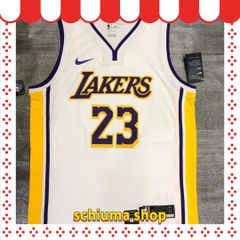 安いLAKERS タンクトップの通販商品を比較 | ショッピング情報の