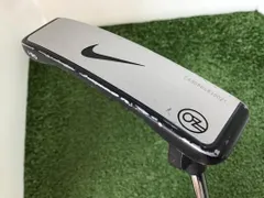 2025年最新】NIKE OZ パターの人気アイテム - メルカリ