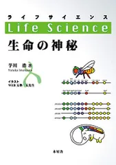 2024年最新】web玉塾の人気アイテム - メルカリ