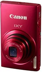 2025年最新】Canon IXY 420Fの人気アイテム - メルカリ