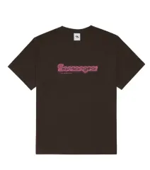 2025年最新】sAn san gear tシャツの人気アイテム - メルカリ