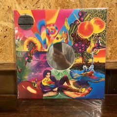 fr4uP7hboxLNWxCiarMYc5.jpg@jpg