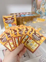 2025年最新】ピカチュウルームへの人気アイテム - メルカリ