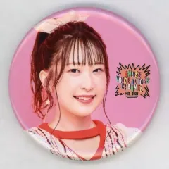 2025年最新】AMUSE_VOICE_ACTORS_CHANNELの人気アイテム - メルカリ