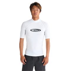 Item thumbnail for item 776d610b-9192-4d69-a136-5e5be5824157