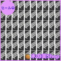 【大安売り】ZHUBANG 制振シート デッドニング 遮音 車 制震シート 車 防音 制振 防音フォームパネル 吸音シート 40mm×100mm×2mm 60枚入り 格子模様