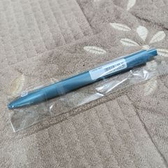 LAMY 限定 noto 油性ボールペン ブルー M16黒L283BLMBK