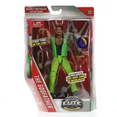 2025年最新】wwe フィギュア マテルの人気アイテム - メルカリ 2025年最新】wwe フィギュア マテルの人気アイテム - メルカリ