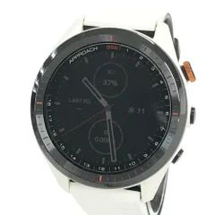 ガーミンS60 日本版 ジャンク 送料無料 ジャンク品 GARMIN Approach S60｜Yahoo!フリマ（旧
