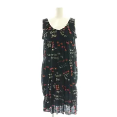 ヒステリックグラマー アンディーウォーホル 缶デザインワンピース ヒステリックグラマー アンディーウォーホル 缶デザイン