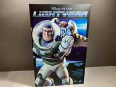 ホットトイズ　ブレイド 2025年最新】ホットトイズ ブレイドの人気アイテム - メルカリ