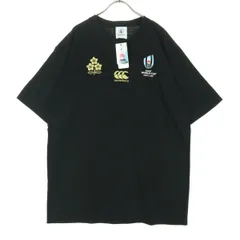 2025年最新】ラグビーワールドカップ tシャツの人気アイテム