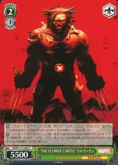 2025年最新】ヴァイス marvel ウルヴァリンの人気アイテム