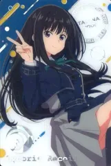 2026年最新】井ノ上たきな reバースの人気アイテム - メルカリ
