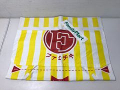 【★38-341】■中古■ファミチキ先輩コスチューム（2019）