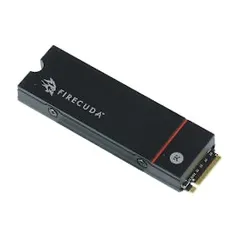 2026年最新】Seagate firecuda 530の人気アイテム - メルカリ